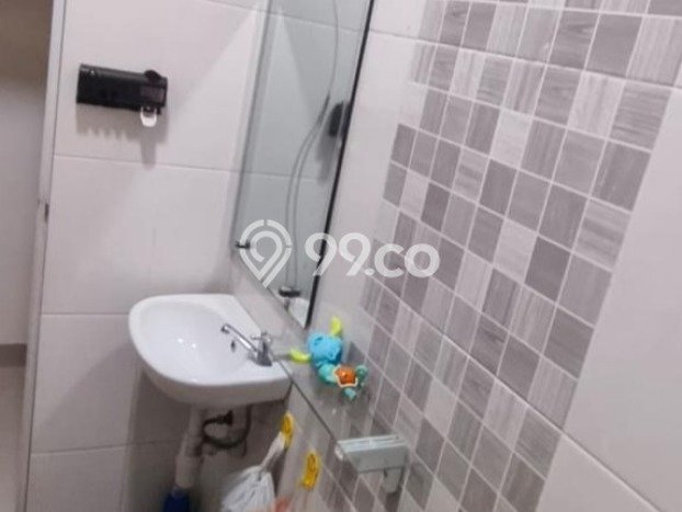 Dijual Rumah 3 Kamar Lokasi Strategis Nyaman dan Strategis di Tampan Dijual Rumah 3 Kamar Lokasi Strategis Nyaman dan Strategis di Tampan