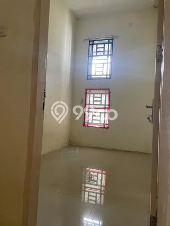 Dijual Cepat Rumah Bagus Siap Huni LB 70m2 di Tampan, Pekanbaru Dijual Cepat Rumah Bagus Siap Huni LB 70m2 di Tampan, Pekanbaru