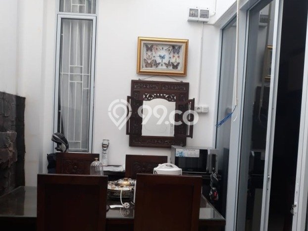 Rumah Kawasan Tenayan Raya, Luas 140m2m², Bangunan 120m2m² Rumah Kawasan Tenayan Raya, Luas 140m2m², Bangunan 120m2m²