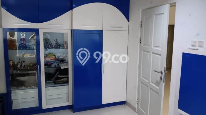 SPECIAL PROPERTY! Rumah di Payung Sekaki, Luas 220m2m² Bangunan 280m2m² SPECIAL PROPERTY! Rumah di Payung Sekaki, Luas 220m2m² Bangunan 280m2m²