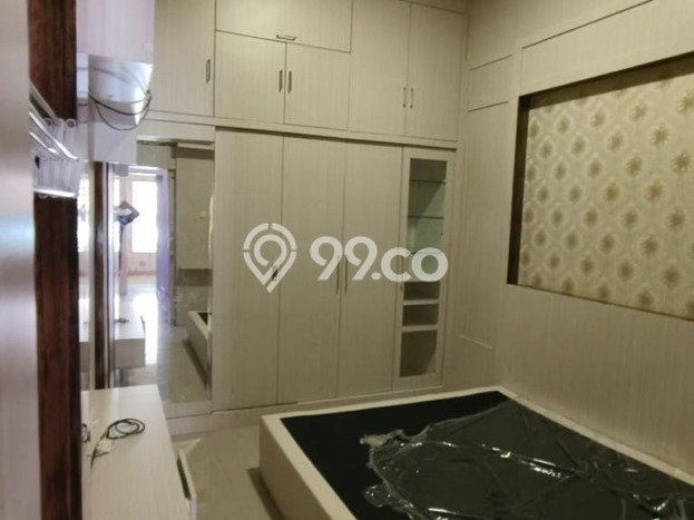 Dijual Rumah 3 Kamar Lokasi Strategis Nyaman dan Strategis di Tampan Dijual Rumah 3 Kamar Lokasi Strategis Nyaman dan Strategis di Tampan