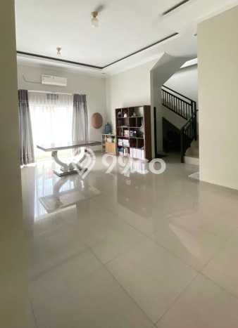 Dijual Rumah Modern 5 KT di Panam, Pekanbaru Dijual Rumah Modern 5 KT di Panam, Pekanbaru