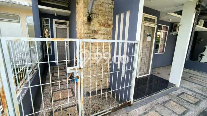 Dijual Rumah Minimalis Bagus Punya 3 KT di Payung Sekaki Pekanbaru SHM Dijual Rumah Minimalis Bagus Punya 3 KT di Payung Sekaki Pekanbaru SHM