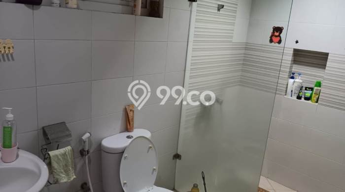 SPECIAL PROPERTY! Rumah di Payung Sekaki, Luas 220m2m² Bangunan 280m2m² SPECIAL PROPERTY! Rumah di Payung Sekaki, Luas 220m2m² Bangunan 280m2m²