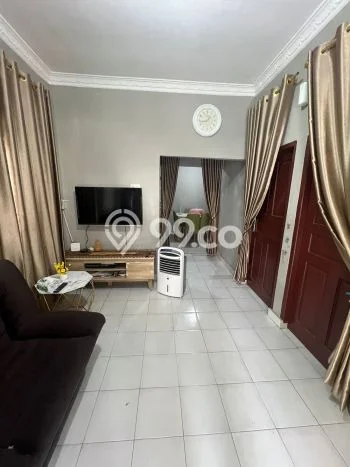 Jual Rumah Siap Huni di Tampan Pekanbaru Harga Rp 350 Juta LT 134m2 Jual Rumah Siap Huni di Tampan Pekanbaru Harga Rp 350 Juta LT 134m2