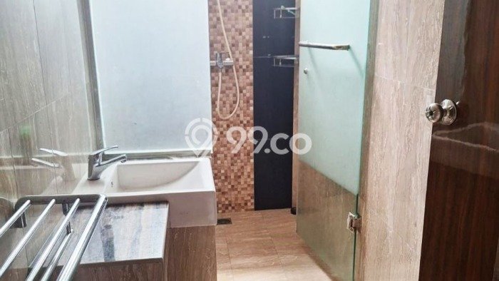 Dijual Rumah Elit Exclusive di Sail, Pekanbaru Dijual Rumah Elit Exclusive di Sail, Pekanbaru