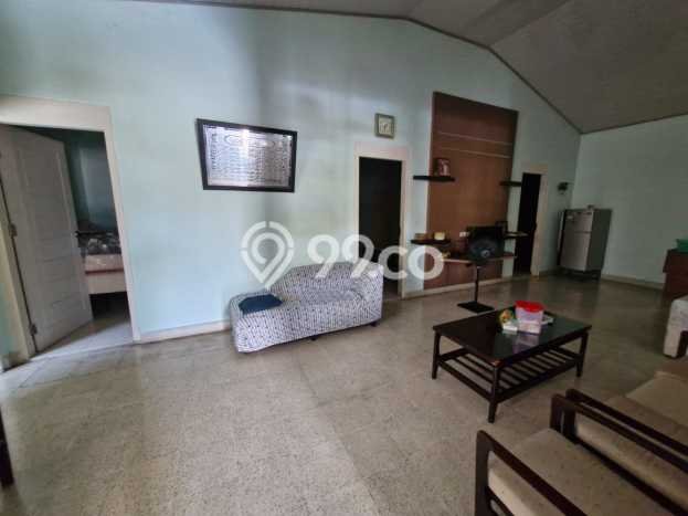 Dijual Rumah Premium dengan Fasilitas Sekitar Komplit di Sukajadi, Pekanbaru Dijual Rumah Premium dengan Fasilitas Sekitar Komplit di Sukajadi, Pekanbaru