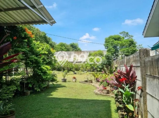 Rumah EXCLUSIVE! area Marpoyan Damai, Pekanbaru, Luas 910m2m² Bangunan 337m2m², HARGA SPESIAL Rumah EXCLUSIVE! area Marpoyan Damai, Pekanbaru, Luas 910m2m² Bangunan 337m2m², HARGA SPESIAL