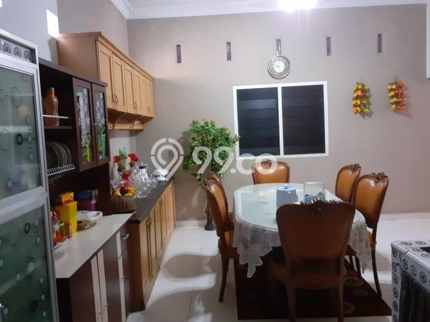 Dijual Rumah Strategis Bagus Punya 4 KT di Marpoyan Damai Pekanbaru SHM Dijual Rumah Strategis Bagus Punya 4 KT di Marpoyan Damai Pekanbaru SHM
