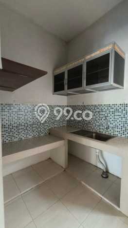 Dijual Rumah Minimalis Bagus Punya 3 KT di Payung Sekaki Pekanbaru SHM Dijual Rumah Minimalis Bagus Punya 3 KT di Payung Sekaki Pekanbaru SHM