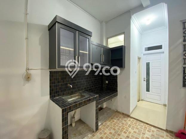 For Sale Rumah 4 Kamar Lokasi Strategis Nyaman dan Strategis di Payung Sekaki For Sale Rumah 4 Kamar Lokasi Strategis Nyaman dan Strategis di Payung Sekaki