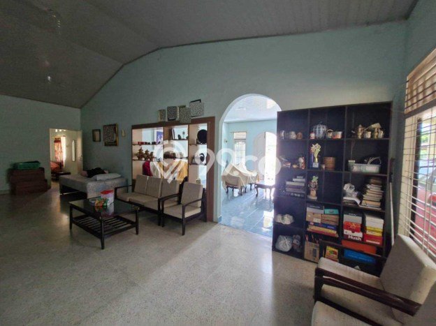Dijual Rumah Premium dengan Fasilitas Sekitar Komplit di Sukajadi, Pekanbaru Dijual Rumah Premium dengan Fasilitas Sekitar Komplit di Sukajadi, Pekanbaru