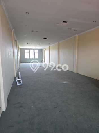 Ruko Dijual Lokasi Emas di Marpoyan Damai Luas 345m2 Ruko Dijual Lokasi Emas di Marpoyan Damai Luas 345m2