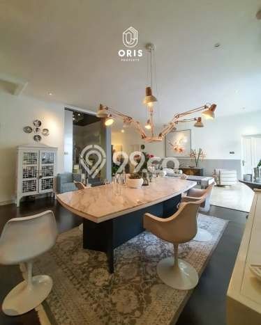 Rumah PREMIUM! area Kebayoran Baru, Jakarta Selatan, Luas 367m² LB 400m², HARGA SPESIAL Rumah PREMIUM! area Kebayoran Baru, Jakarta Selatan, Luas 367m² LB 400m², HARGA SPESIAL