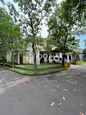 Rumah 4 KT area Kemang, Dekat Kemang, Jakarta Selatan, Jakarta Selatan Rumah 4 KT area Kemang, Dekat Kemang, Jakarta Selatan, Jakarta Selatan