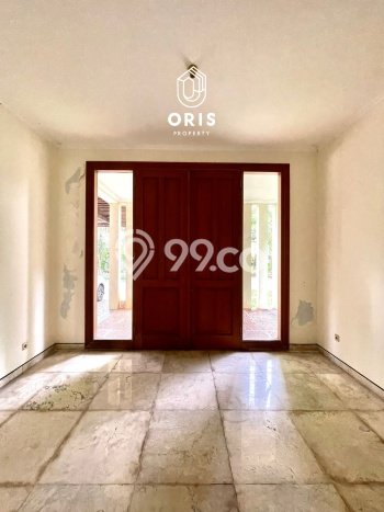 Rumah 4 KT area Kemang, Dekat Kemang, Jakarta Selatan, Jakarta Selatan Rumah 4 KT area Kemang, Dekat Kemang, Jakarta Selatan, Jakarta Selatan