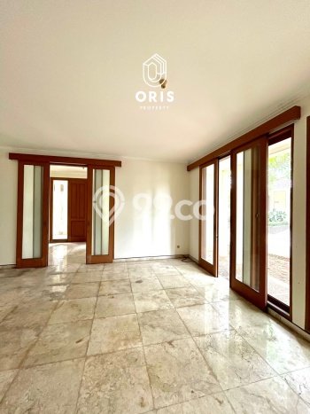 Rumah 4 KT area Kemang, Dekat Kemang, Jakarta Selatan, Jakarta Selatan Rumah 4 KT area Kemang, Dekat Kemang, Jakarta Selatan, Jakarta Selatan