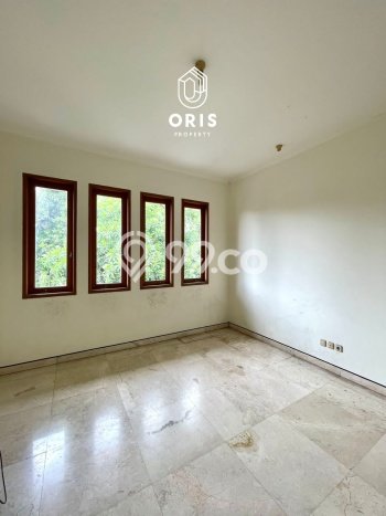 Rumah 4 KT area Kemang, Dekat Kemang, Jakarta Selatan, Jakarta Selatan Rumah 4 KT area Kemang, Dekat Kemang, Jakarta Selatan, Jakarta Selatan