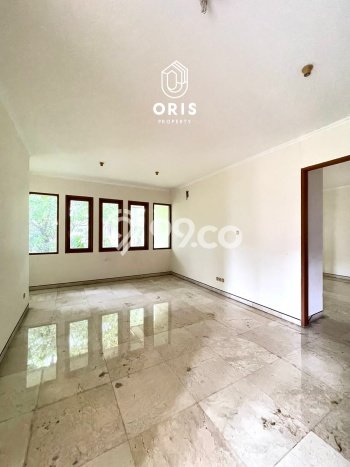 Rumah 4 KT area Kemang, Dekat Kemang, Jakarta Selatan, Jakarta Selatan Rumah 4 KT area Kemang, Dekat Kemang, Jakarta Selatan, Jakarta Selatan