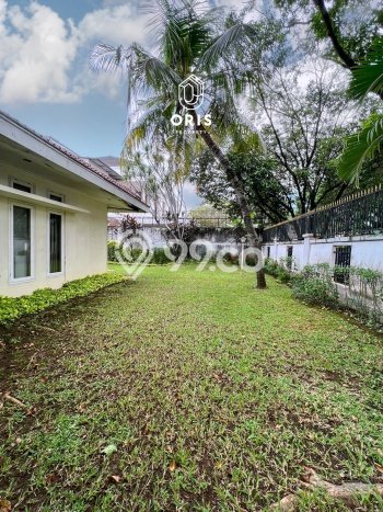Rumah LT 1000m² / LB 600m² Lokasi Strategis di patra kuningan, Jakarta Selatan Rumah LT 1000m² / LB 600m² Lokasi Strategis di patra kuningan, Jakarta Selatan