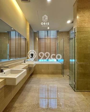 Apartemen Eksklusif di Senopati, 4 KM, Luas 196m², Kawasan Senopati, Jakarta Selatan, Jakarta Selatan, Fasilitas Modern Apartemen Eksklusif di Senopati, 4 KM, Luas 196m², Kawasan Senopati, Jakarta Selatan, Jakarta Selatan, Fasilitas Modern