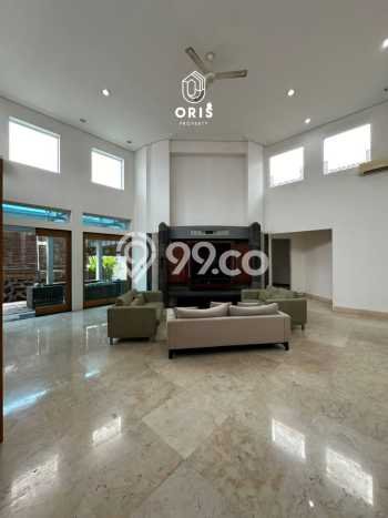 Rumah Strategis area Menteng, Dekat Menteng, Jakarta Pusat, Jakarta Pusat - LT 753m² Rumah Strategis area Menteng, Dekat Menteng, Jakarta Pusat, Jakarta Pusat - LT 753m²