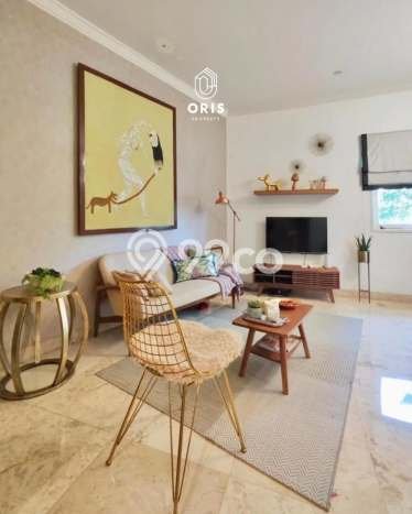 Rumah PREMIUM! area Kebayoran Baru, Jakarta Selatan, Luas 367m² LB 400m², HARGA SPESIAL Rumah PREMIUM! area Kebayoran Baru, Jakarta Selatan, Luas 367m² LB 400m², HARGA SPESIAL