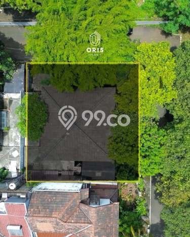 DIJUAL CEPAT! Rumah Asri area patra kuningan, Jakarta Selatan, LT 467m² Bangunan 287m² Bisa Nego! DIJUAL CEPAT! Rumah Asri area patra kuningan, Jakarta Selatan, LT 467m² Bangunan 287m² Bisa Nego!