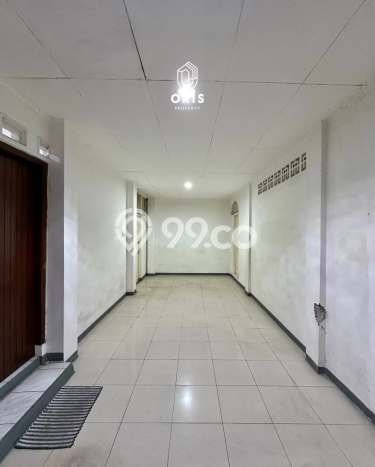 Dijual Rumah Elit Exclusive di Kebayoran Baru, Jakarta Selatan Dijual Rumah Elit Exclusive di Kebayoran Baru, Jakarta Selatan
