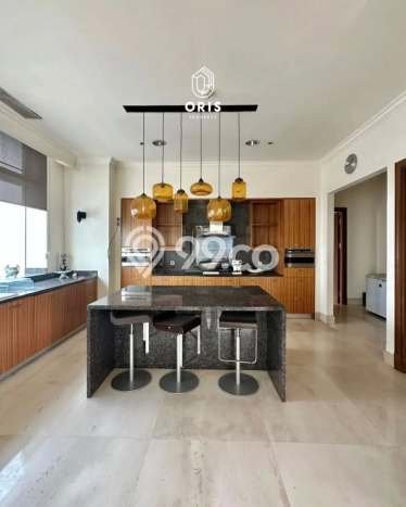 Apartemen Eksklusif di SCBD, 4 KM, Luas 1000m², Dekat ke SCBD, Jakarta Selatan, Jakarta Selatan, Fasilitas Premium Apartemen Eksklusif di SCBD, 4 KM, Luas 1000m², Dekat ke SCBD, Jakarta Selatan, Jakarta Selatan, Fasilitas Premium