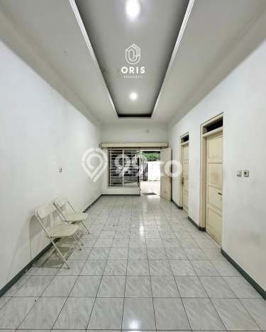 Dijual Rumah Elit Exclusive di Kebayoran Baru, Jakarta Selatan Dijual Rumah Elit Exclusive di Kebayoran Baru, Jakarta Selatan