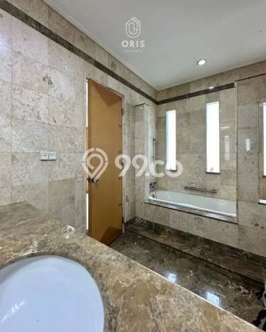 Rumah Strategis area Menteng, Dekat Menteng, Jakarta Pusat, Jakarta Pusat - LT 753m² Rumah Strategis area Menteng, Dekat Menteng, Jakarta Pusat, Jakarta Pusat - LT 753m²