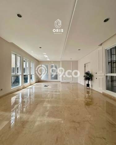 Dijual Cepat Rumah LT 147m² / LB 240m² di Kawasan Bisnis Pejaten, Jakarta Selatan Dijual Cepat Rumah LT 147m² / LB 240m² di Kawasan Bisnis Pejaten, Jakarta Selatan