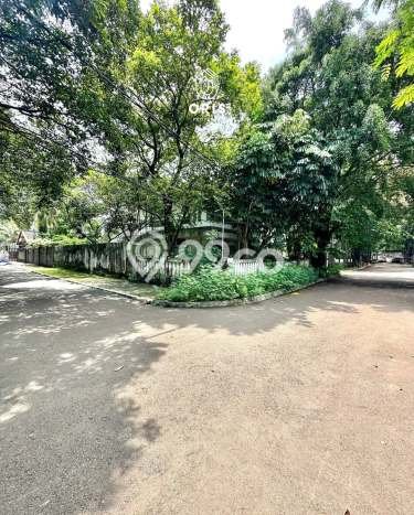 DIJUAL CEPAT! Rumah Asri area patra kuningan, Jakarta Selatan, LT 467m² Bangunan 287m² Bisa Nego! DIJUAL CEPAT! Rumah Asri area patra kuningan, Jakarta Selatan, LT 467m² Bangunan 287m² Bisa Nego!