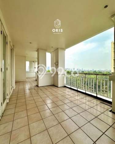 UNIT TERBAIK! Apartemen Kawasan Kebayoran Baru, Jakarta Selatan, 3 KT, Luas 296m², Lokasi Strategis UNIT TERBAIK! Apartemen Kawasan Kebayoran Baru, Jakarta Selatan, 3 KT, Luas 296m², Lokasi Strategis