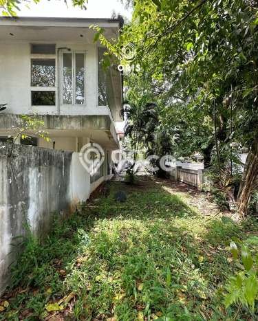 DIJUAL CEPAT! Rumah Asri area patra kuningan, Jakarta Selatan, LT 467m² Bangunan 287m² Bisa Nego! DIJUAL CEPAT! Rumah Asri area patra kuningan, Jakarta Selatan, LT 467m² Bangunan 287m² Bisa Nego!