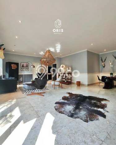 Rumah PREMIUM! area Kebayoran Baru, Jakarta Selatan, Luas 367m² LB 400m², HARGA SPESIAL Rumah PREMIUM! area Kebayoran Baru, Jakarta Selatan, Luas 367m² LB 400m², HARGA SPESIAL