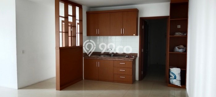 Apartemen Ideal Dijual di Kelapa Gading, Jakarta Utara Punya 3 KT / 2 Kamar Mandi Apartemen Ideal Dijual di Kelapa Gading, Jakarta Utara Punya 3 KT / 2 Kamar Mandi