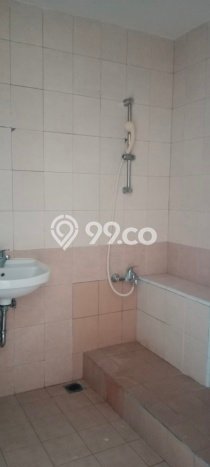 Apartemen Ideal Dijual di Kelapa Gading, Jakarta Utara Punya 3 KT / 2 Kamar Mandi Apartemen Ideal Dijual di Kelapa Gading, Jakarta Utara Punya 3 KT / 2 Kamar Mandi