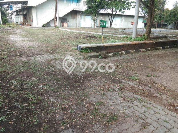Gudang Disewakan Cepat di Gunung Putri Bogor LB 27000m2 Gudang Disewakan Cepat di Gunung Putri Bogor LB 27000m2