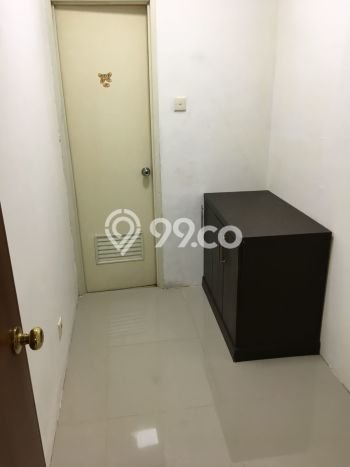 Hunian Apartemen Bagus di Kelapa Gading 3 Kamar Tidur Hunian Apartemen Bagus di Kelapa Gading 3 Kamar Tidur