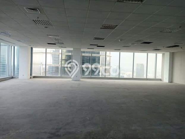 Disewakan Kantor di Kawasan Ramai Kuningan Luas 0m2 Disewakan Kantor di Kawasan Ramai Kuningan Luas 0m2