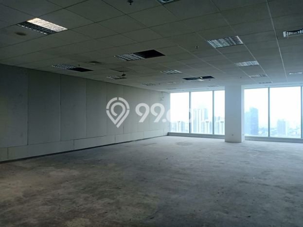 Disewakan Kantor di Kawasan Ramai Kuningan Luas 0m2 Disewakan Kantor di Kawasan Ramai Kuningan Luas 0m2