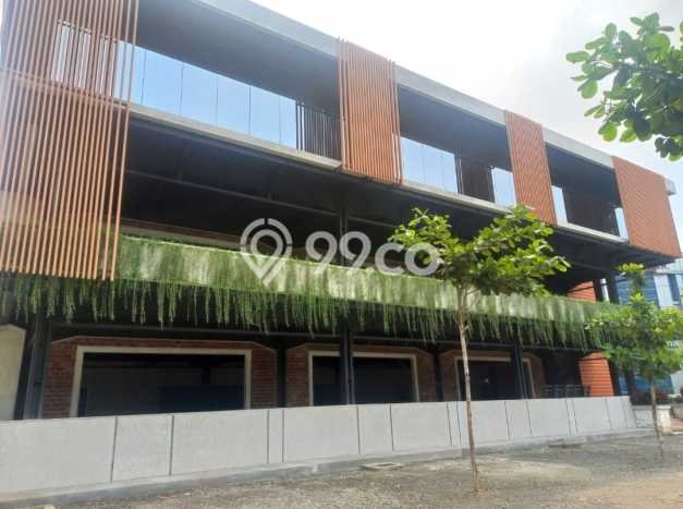 Untuk Dijual! Kantor di Pejaten Jakarta Selatan LT 1600m2 / LB 2000m2 Kawasan Bisnis Untuk Dijual! Kantor di Pejaten Jakarta Selatan LT 1600m2 / LB 2000m2 Kawasan Bisnis