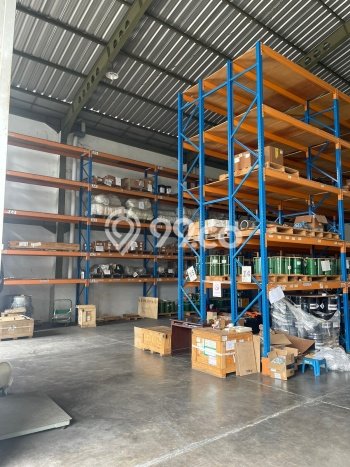 Unit Komersial Disewakan di Jakarta Selatan Kawasan Strategis Harga Kompetitif Unit Komersial Disewakan di Jakarta Selatan Kawasan Strategis Harga Kompetitif