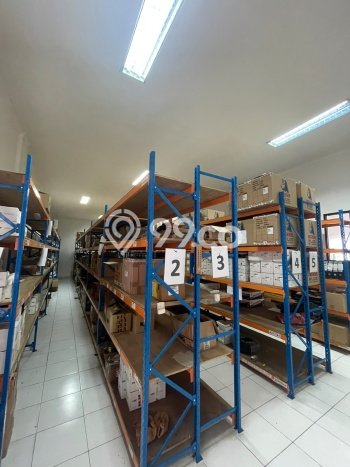 Unit Komersial Disewakan di Jakarta Selatan Kawasan Strategis Harga Kompetitif Unit Komersial Disewakan di Jakarta Selatan Kawasan Strategis Harga Kompetitif