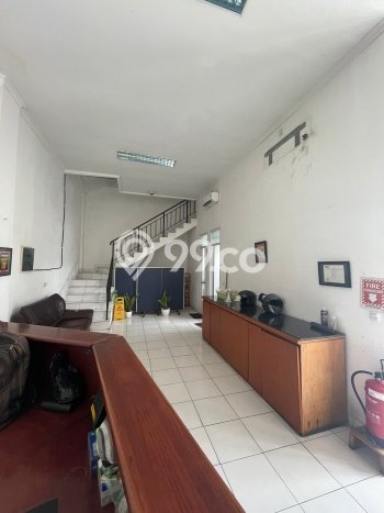 Unit Komersial Disewakan di Jakarta Selatan Kawasan Strategis Harga Kompetitif Unit Komersial Disewakan di Jakarta Selatan Kawasan Strategis Harga Kompetitif