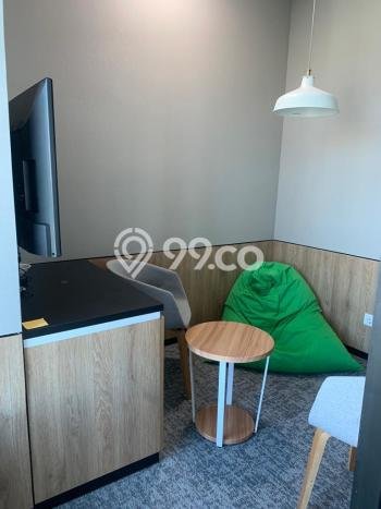 Area Strategis! Disewakan Kantor Lokasi Tanah Abang, Jakarta Pusat Cocok untuk Bisnis Area Strategis! Disewakan Kantor Lokasi Tanah Abang, Jakarta Pusat Cocok untuk Bisnis
