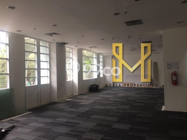 Area Strategis! Disewakan Komersial Lokasi Menteng, Jakarta Pusat Cocok untuk Bisnis Area Strategis! Disewakan Komersial Lokasi Menteng, Jakarta Pusat Cocok untuk Bisnis