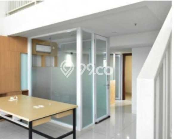 Kantor Dijual di Pancoran LT 102m2, LB 102m2 Solusi Investasi Cerdas Kantor Dijual di Pancoran LT 102m2, LB 102m2 Solusi Investasi Cerdas